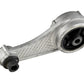 Renault Kangoo 1.4 1.9 D RXED D 65 1997-2007 Rear Engine Mount