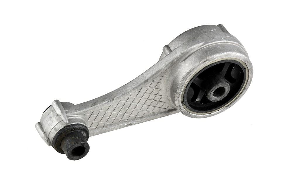 Renault Kangoo 1.4 1.9 D RXED D 65 1997-2007 Rear Engine Mount