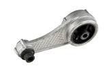 Renault Kangoo 1.4 1.9 D RXED D 65 1997-2007 Rear Engine Mount