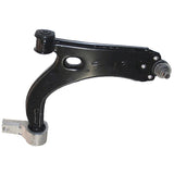 For Ford Fusion 2002-2012 Lower Front Right Wishbone Suspension Arm