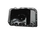 Mazda 323 F 1994-1998 1.5 16V Steel Engine Oil Sump Pan