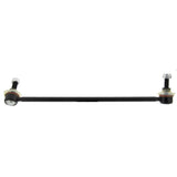 BMW X5 E53 1999-2006 Front Anti Roll Bar Drop Links Pair