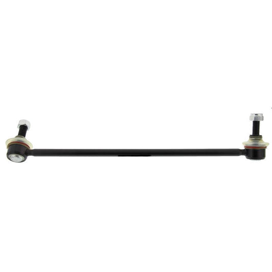 BMW X5 E53 1999-2006 Front Anti Roll Bar Drop Links Pair