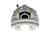 BMW Mini R50/R52/R53 2003-2008 Front Right Drivers O/S Brake Caliper