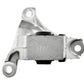 Honda Civic 1.7 CTDI 2002-2005 Front Engine Mount