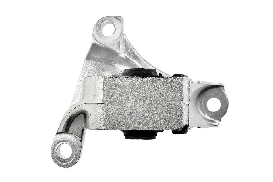 Honda Civic 1.7 CTDI 2002-2005 Front Engine Mount