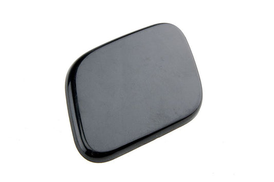 Nissan Qashqai 2010-2013 Left Cover Bumper