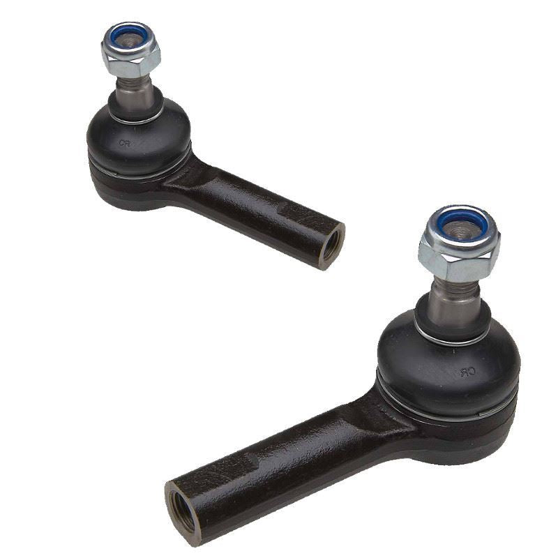 For Nissan X-Trail 2000-2007 Front Lower Left and Right Wishbones Arms Kit