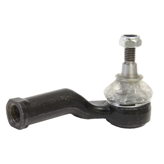 For Volvo V50 2004-2012 Front Right Outer Tie Track Rod End