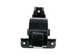 Suzuki Swift 1.3, 1.5, 1.6 2005-2010 Rear Engine Mount