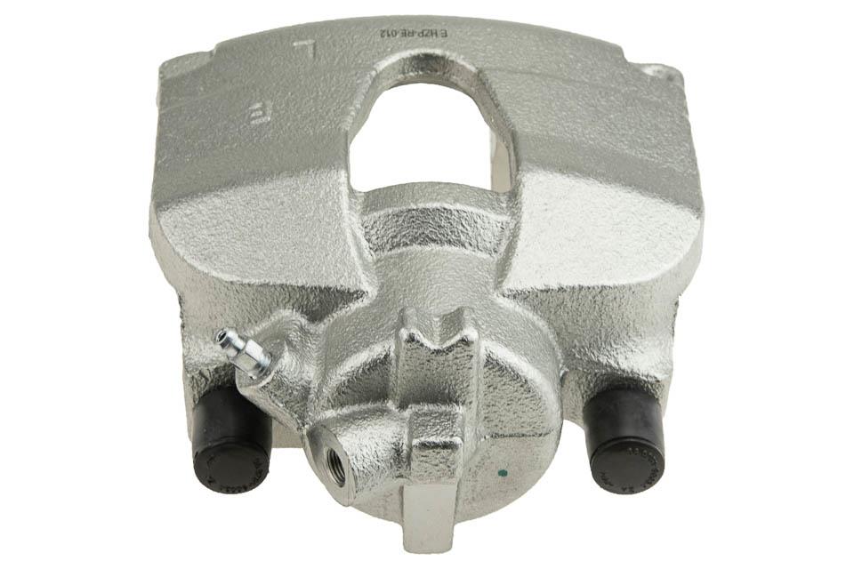 Renault Grand Scenic 2005-2009 Front Left Brake Caliper 280mm Discs