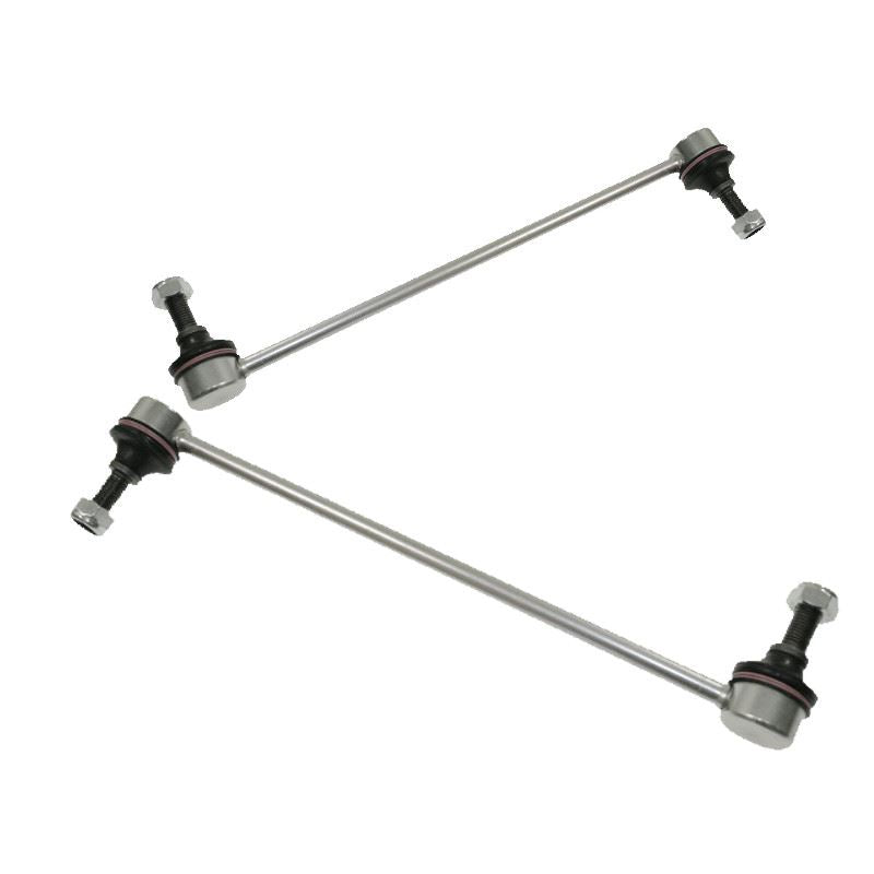 Citroen C-Crosser 2007-2012 Front Anti Roll Bar Drop Links Pair