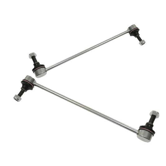 Citroen C-Crosser 2007-2012 Front Anti Roll Bar Drop Links Pair