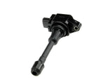 Nissan Murano 2008-2014 3.5 4x4 Ignition Coil