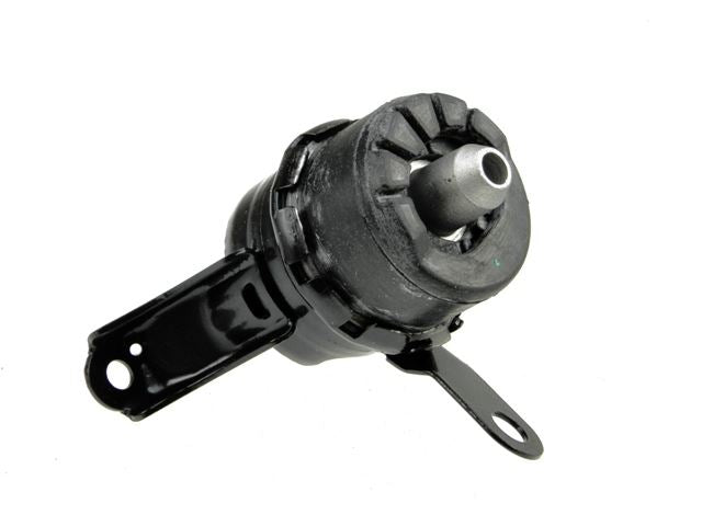 Mazda 6 2008-2017 Petrol Front Right Hydro Engine Mount With Bush
