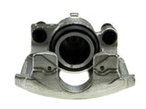 Renault Laguna Mk2 2001-2007 Front Brake Calipers Pair 280mm Discs