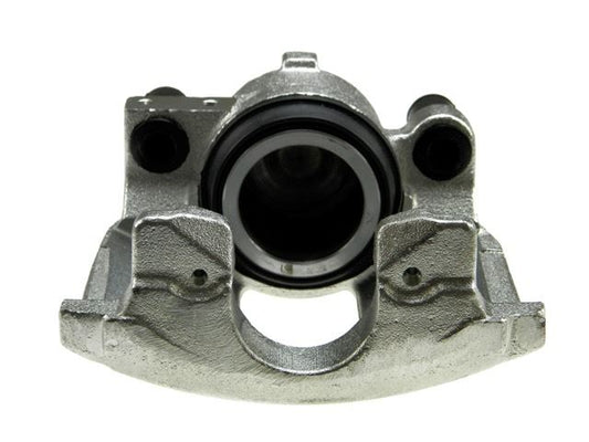 Renault Laguna Mk2 2001-2007 Front Brake Calipers Pair 280mm Discs