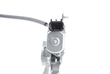 Fiat Palio Mk1 1996-2016 Front Left Electric Window Regulator