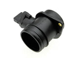 BMW 3 Series E46 2000-2007 316 Ci 316 TI, 316i, 318 Ci Air Flow Meter MAF Sensor