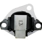 Renault Scenic 1.4 1.6 1.8 1.9 dCi dTi 2.0 1999-2003 Right Engine Mount Hydro
