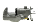 For Renault Megane MK3 2009-2017 Rear Left Passengers N/S Brake Caliper