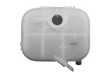 Vauxhall Astra H MK5 2004-2014 Radiator Coolant Expansion Header Tank & Cap