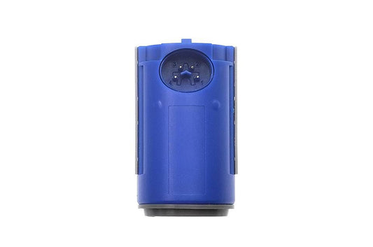 Opel / Vauxhall Meriva 2003 - 2010 Ultrasonic PDC Parking Reverse Sensor