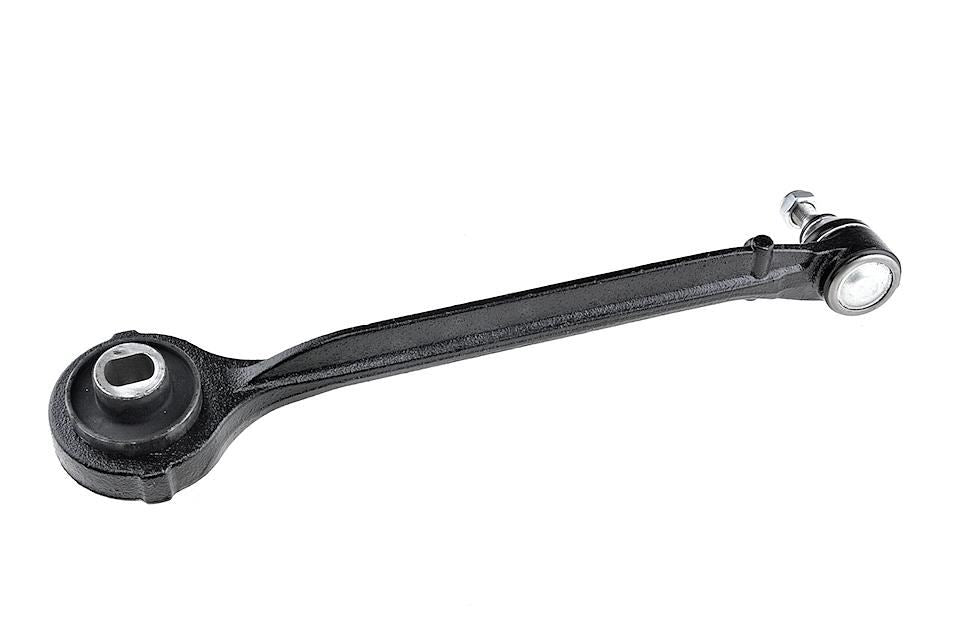 For Chrysler 300C 2004-2012 Front Left Lower Wishbone Suspension Arm