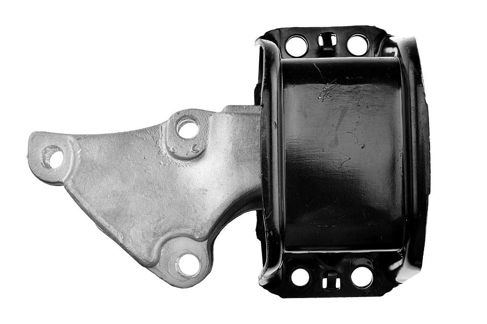 Peugeot 307 2.0 HDI 90 2000-2008 Right Engine Mount