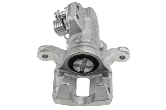 For Honda Jazz Mk4 2015-2022 Rear Left Passenger N/S Brake Caliper 239mm Discs