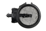 Saab 9-3 1998-2015 2.2 TiD Air Flow Meter MAF Sensor