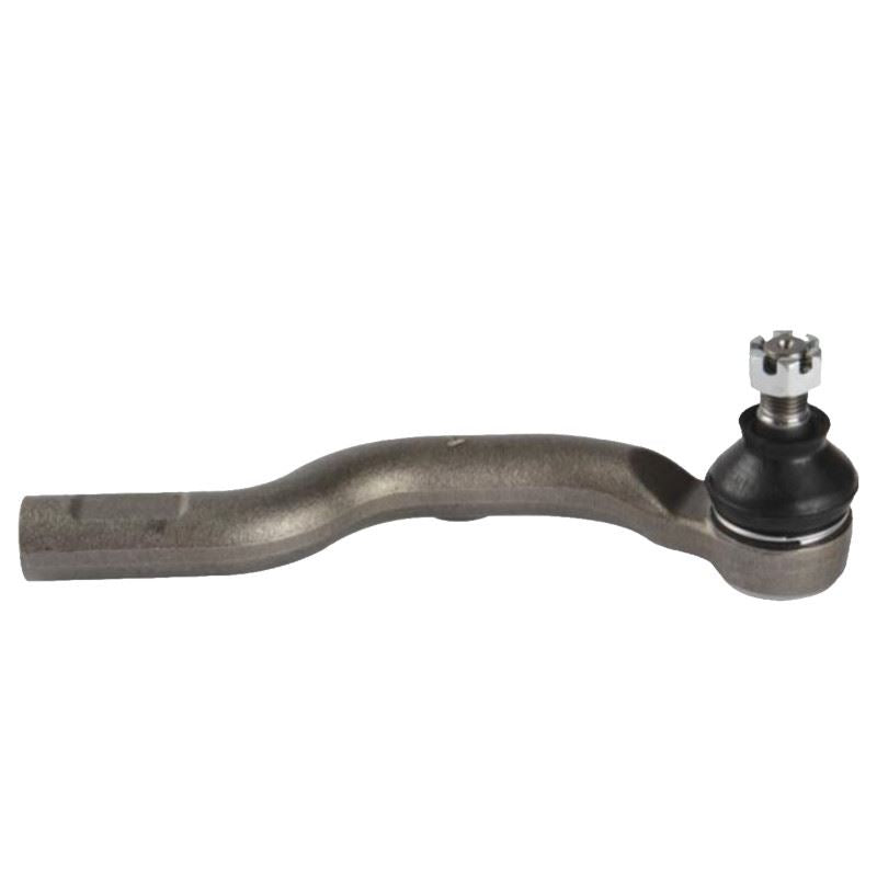 Suzuki Swift MK IV 2010-2017 Front Right Outer Tie Track Rod End