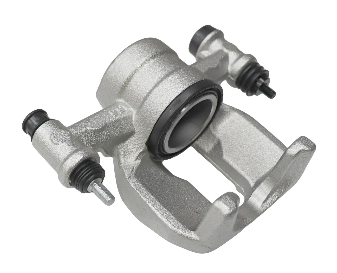 Mercedes Sprinter W907 2018-2025 Rear Right Brake Caliper 298mm Disc