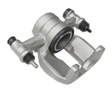 Mercedes Sprinter W907 2018-2025 Rear Right Brake Caliper 298mm Disc