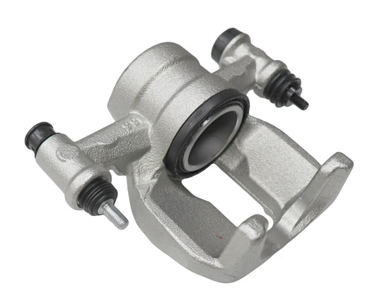 Mercedes Sprinter W907 2018-2025 Rear Right Brake Caliper 298mm Disc