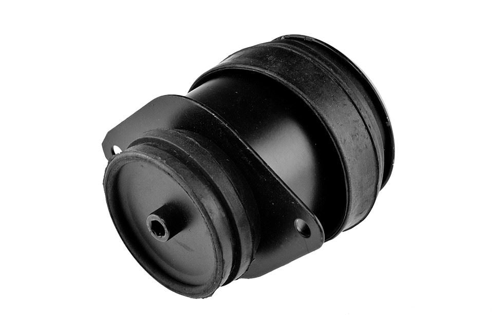 Seat Ibiza 1.0i, 1.3i, 1.4i, 1.6i 1993-2002 Right Rear Engine Mount