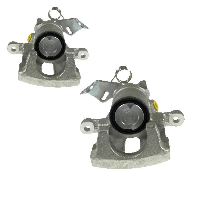 VW Sharan 1996-2010 Rear Pair Brake Caliper