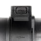 Citroen Dispatch 2007-2018 2.0 HDI Air Flow Meter MAF Sensor