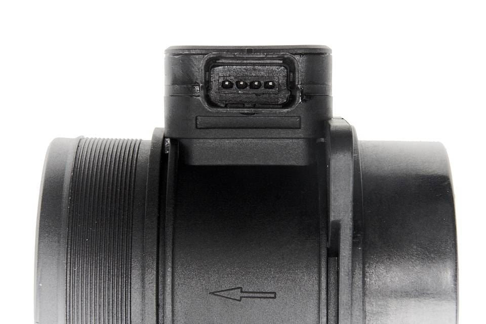 Citroen Dispatch 2007-2018 2.0 HDI Air Flow Meter MAF Sensor