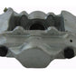 Land Rover Range Rover MK1 1993-1994 Rear Left Brake Caliper
