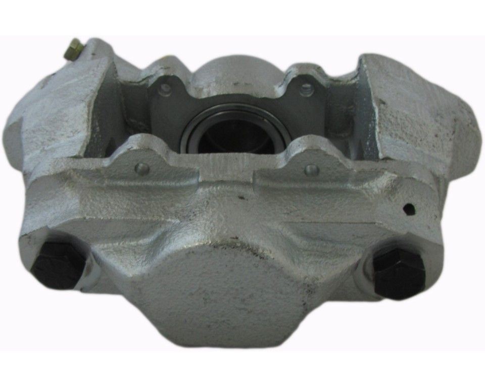 Land Rover Range Rover MK1 1993-1994 Rear Left Brake Caliper
