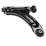 For Vauxhall Corsa C 2000-2006 Front Wishbones Arms and Drop Links Pair