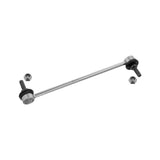 Renault Scenic Mk3 2009-2016 Front Anti Roll Bar Drop Links Pair