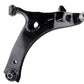 Subaru Forester 2008-2013 Lower Right Front Wishbone Suspension Arm