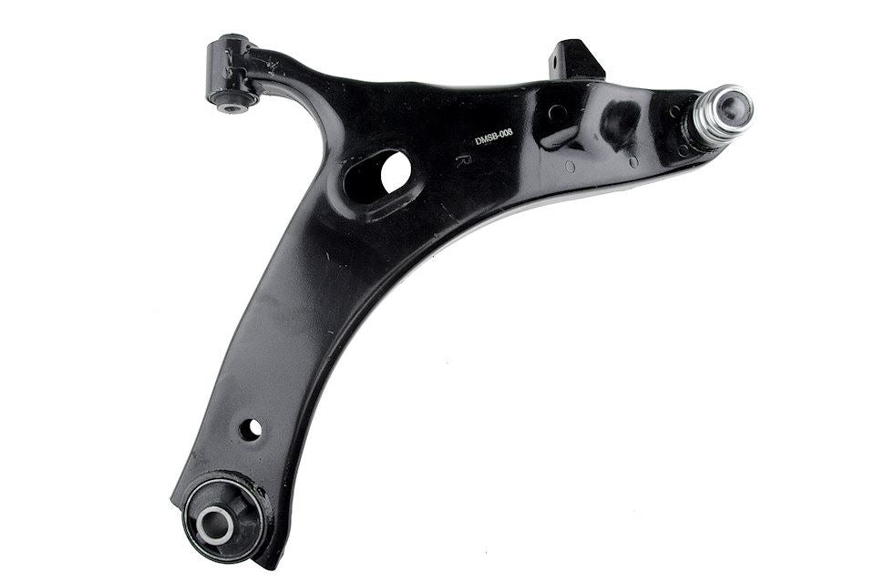 Subaru Forester 2008-2013 Lower Right Front Wishbone Suspension Arm