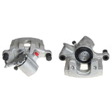 Vauxhall/Opel Signum 2003-2008 Rear Left & Right Brake Calipers