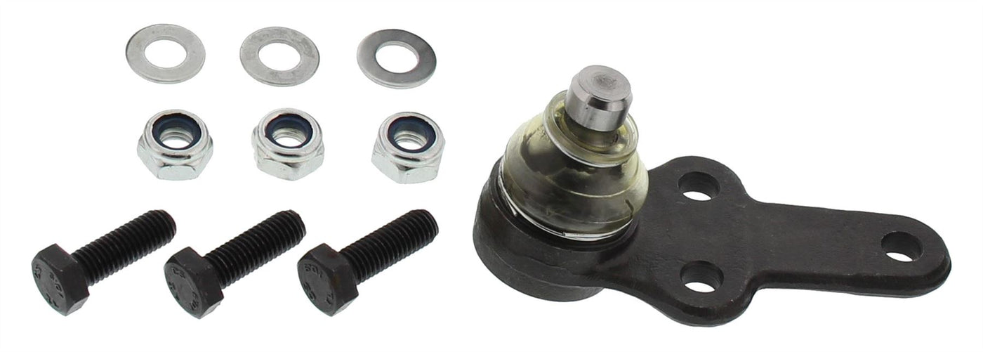 Ford Puma EC 1997-2002 Front Lower Left or Right Ball Joint