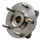 Mitsubishi Lancer Evo 4,5,6 1996-2000 Front Hub Wheel Bearing Kit