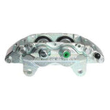 Toyota Hilux Vigo 7 2004-2015 Front Left Brake Caliper