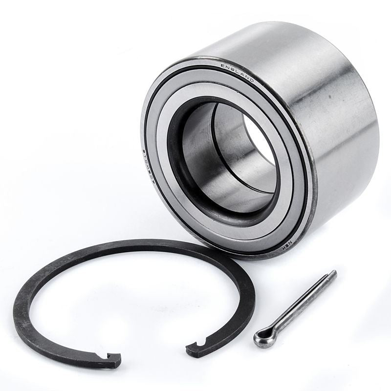 Toyota Avensis T22 1997-2003 Front Hub Wheel Bearing Kit